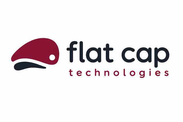 Flat Cap Technologies